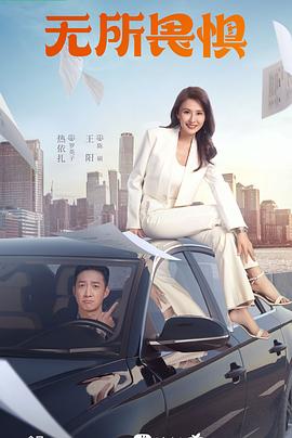 谷歌网站搜索优化什么意思