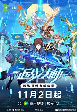 网站seo化自己可以吗