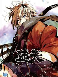 网站的googleseo优化