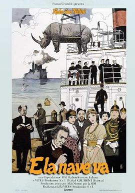 南阳网站优化工作室排名